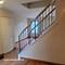 1431 Orleans Unit 1431, Mundelein, IL 60060