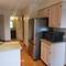 1431 Orleans Unit 1431, Mundelein, IL 60060