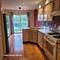 1431 Orleans Unit 1431, Mundelein, IL 60060