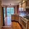 1431 Orleans Unit 1431, Mundelein, IL 60060