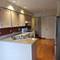 1431 Orleans Unit 1431, Mundelein, IL 60060