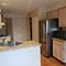 1431 Orleans Unit 1431, Mundelein, IL 60060