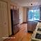 1431 Orleans Unit 1431, Mundelein, IL 60060