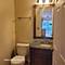 1431 Orleans Unit 1431, Mundelein, IL 60060