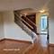 1431 Orleans Unit 1431, Mundelein, IL 60060