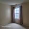 1431 Orleans Unit 1431, Mundelein, IL 60060