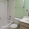 1431 Orleans Unit 1431, Mundelein, IL 60060
