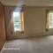 1431 Orleans Unit 1431, Mundelein, IL 60060
