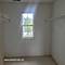 1431 Orleans Unit 1431, Mundelein, IL 60060