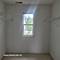 1431 Orleans Unit 1431, Mundelein, IL 60060