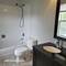 1431 Orleans Unit 1431, Mundelein, IL 60060