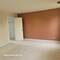 1431 Orleans Unit 1431, Mundelein, IL 60060