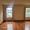 1431 Orleans Unit 1431, Mundelein, IL 60060