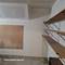1431 Orleans Unit 1431, Mundelein, IL 60060