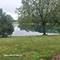 1431 Orleans Unit 1431, Mundelein, IL 60060