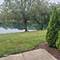 1431 Orleans Unit 1431, Mundelein, IL 60060