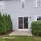 1431 Orleans Unit 1431, Mundelein, IL 60060