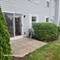 1431 Orleans Unit 1431, Mundelein, IL 60060
