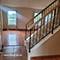 1431 Orleans Unit 1431, Mundelein, IL 60060