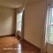 1431 Orleans Unit 1431, Mundelein, IL 60060