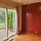 1431 Orleans Unit 1431, Mundelein, IL 60060