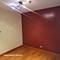 1431 Orleans Unit 1431, Mundelein, IL 60060