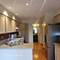 1431 Orleans Unit 1431, Mundelein, IL 60060