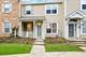261 Springbrook, Oswego, IL 60543