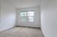 261 Springbrook, Oswego, IL 60543