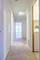 261 Springbrook, Oswego, IL 60543