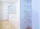 261 Springbrook, Oswego, IL 60543