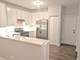 261 Springbrook, Oswego, IL 60543