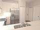 261 Springbrook, Oswego, IL 60543