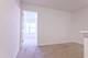 261 Springbrook, Oswego, IL 60543