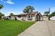4101 Owl, Rolling Meadows, IL 60008