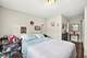 4101 Owl, Rolling Meadows, IL 60008