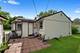 4101 Owl, Rolling Meadows, IL 60008