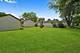 4101 Owl, Rolling Meadows, IL 60008