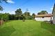 4101 Owl, Rolling Meadows, IL 60008
