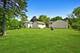 4101 Owl, Rolling Meadows, IL 60008