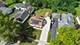 4101 Owl, Rolling Meadows, IL 60008