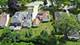 4101 Owl, Rolling Meadows, IL 60008