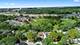4101 Owl, Rolling Meadows, IL 60008