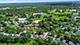 4101 Owl, Rolling Meadows, IL 60008