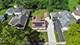 4101 Owl, Rolling Meadows, IL 60008