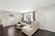 4101 Owl, Rolling Meadows, IL 60008