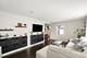 4101 Owl, Rolling Meadows, IL 60008