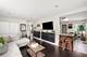 4101 Owl, Rolling Meadows, IL 60008