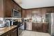4101 Owl, Rolling Meadows, IL 60008