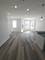 3626 W Grenshaw, Chicago, IL 60624